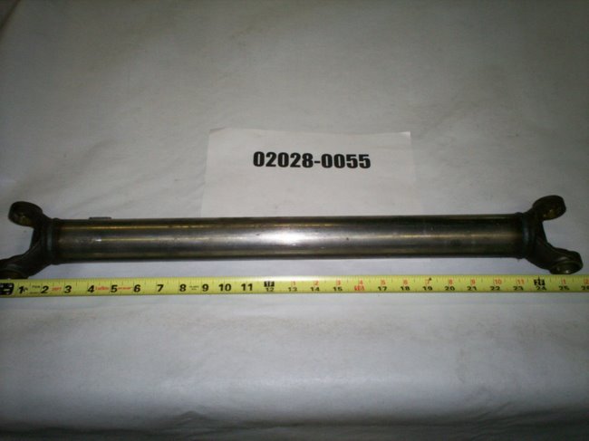 02028-0055