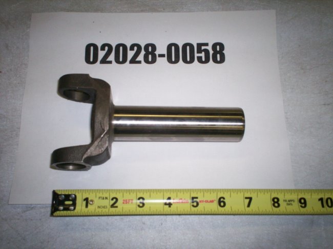 02028-0058