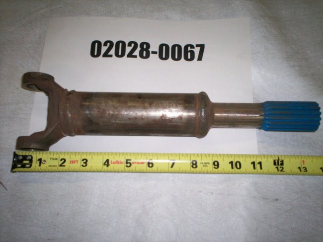 02028-0067