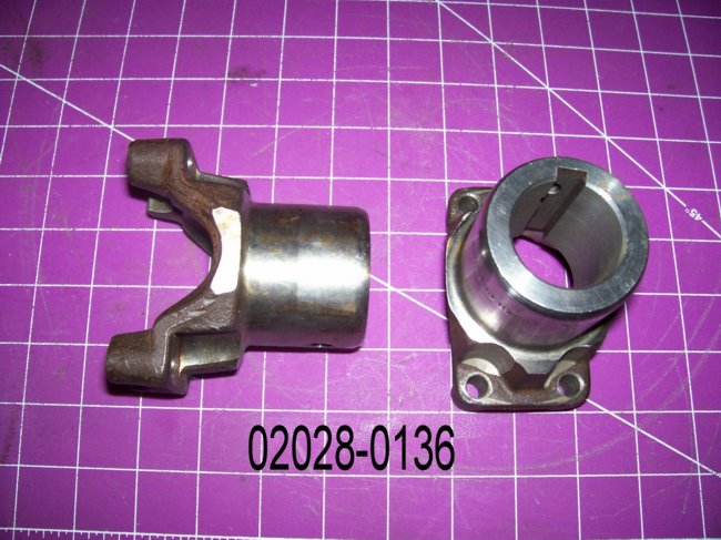 02028-0136