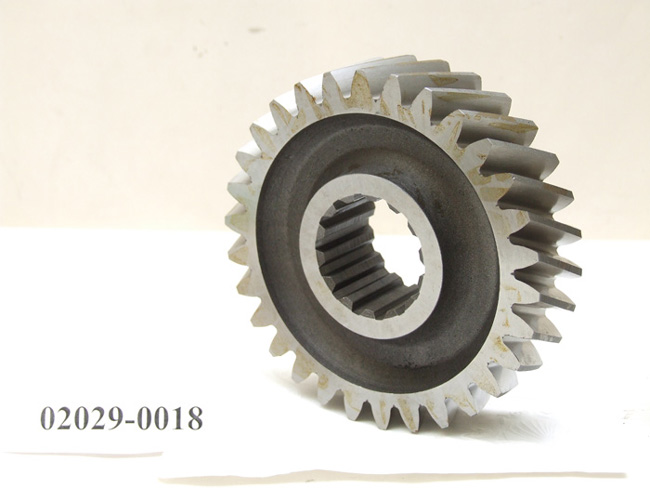 02029-0018