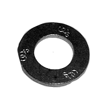 02029-0025