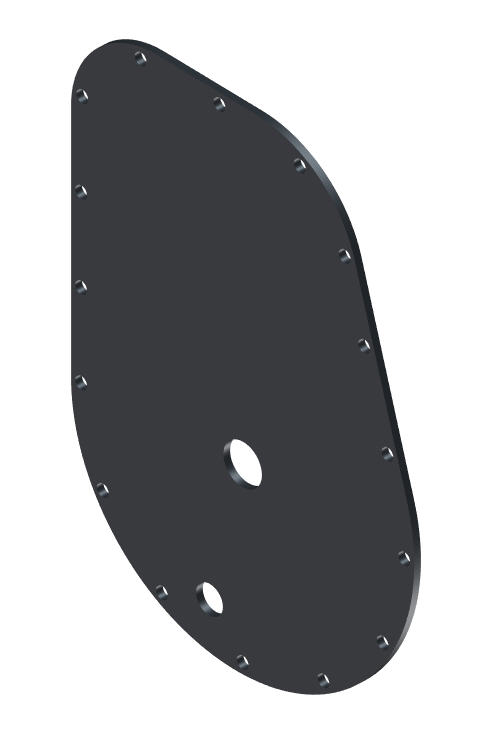 02029-0095
