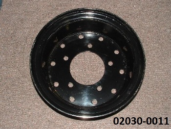 02030-0011