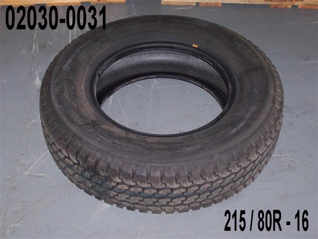 02030-0031