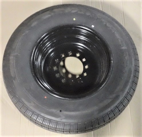02030-0096