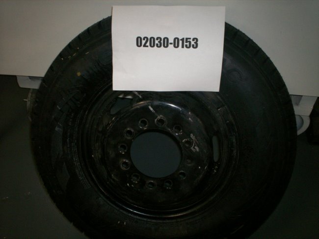 02030-0153