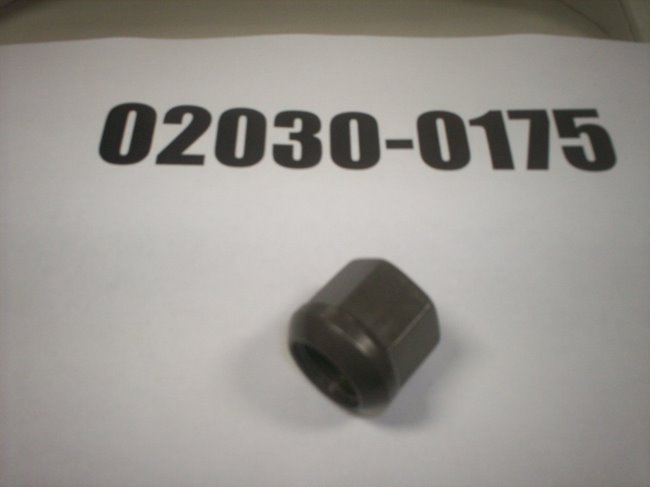 02030-0175