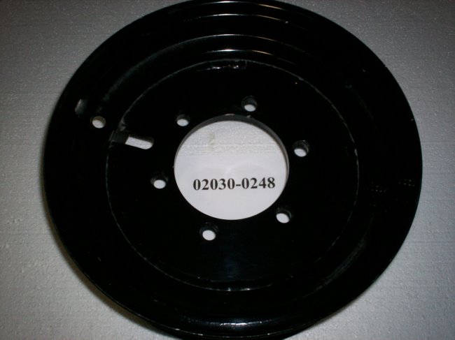 02030-0248