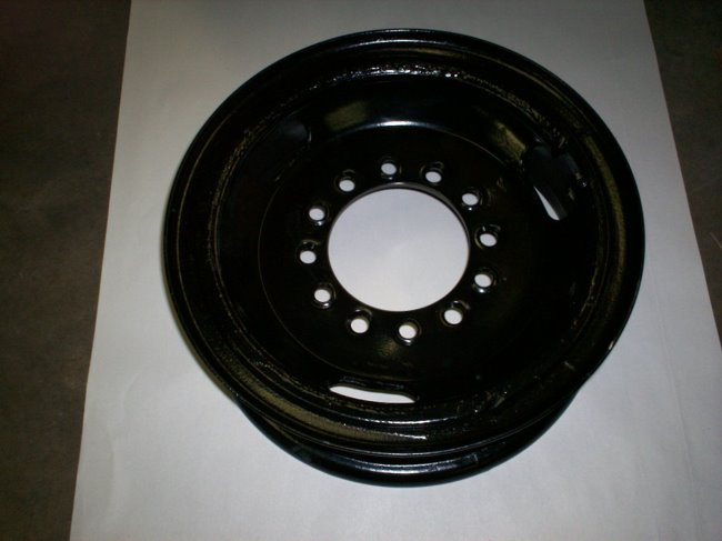 02030-0295