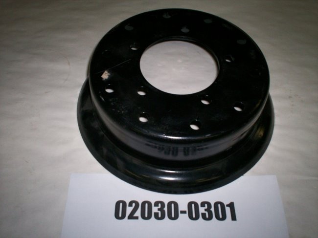 02030-0301