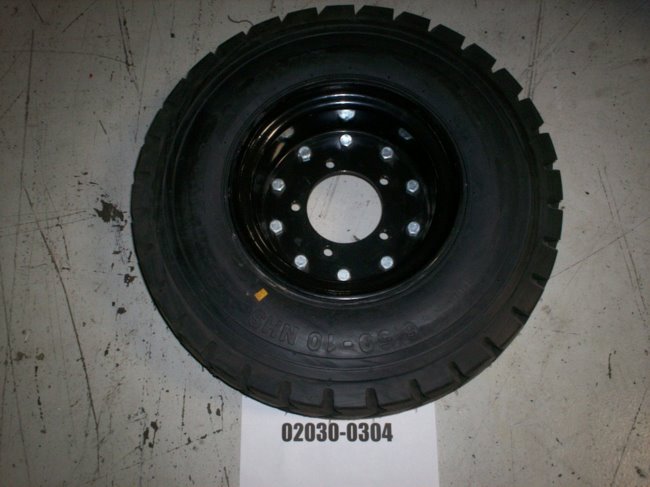 02030-0304