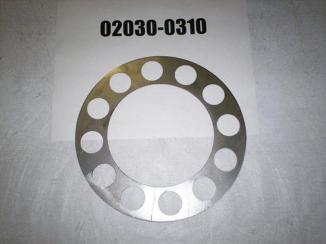 02030-0310