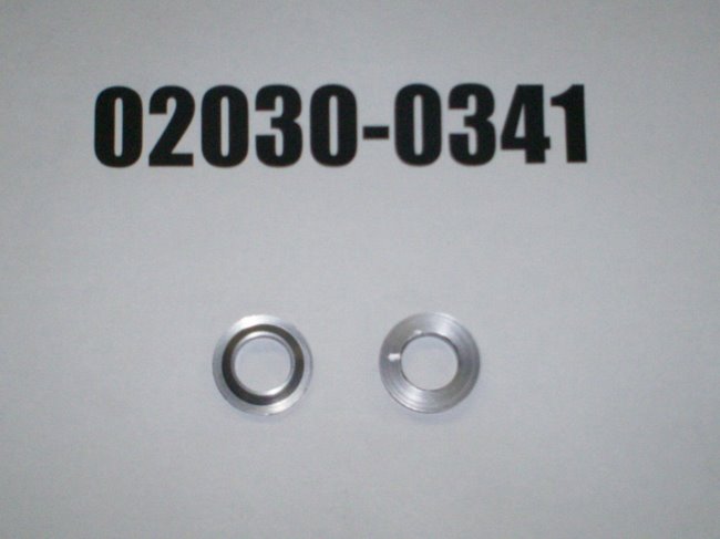 02030-0341