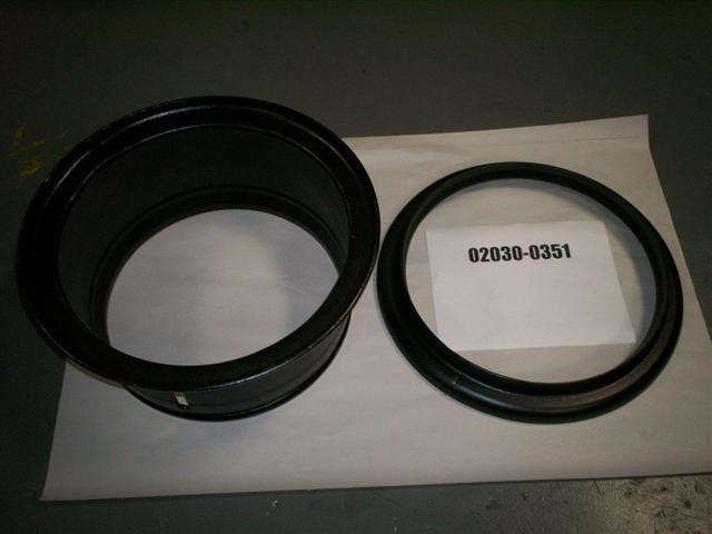 02030-0351