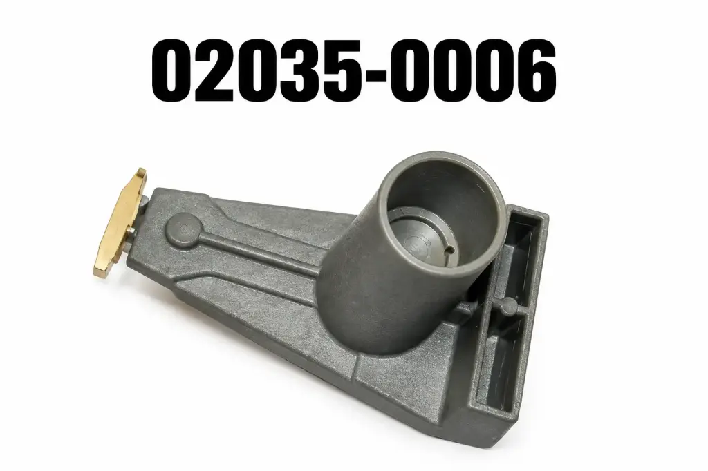 02035-0006