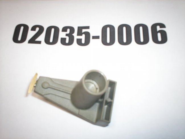 02035-0006