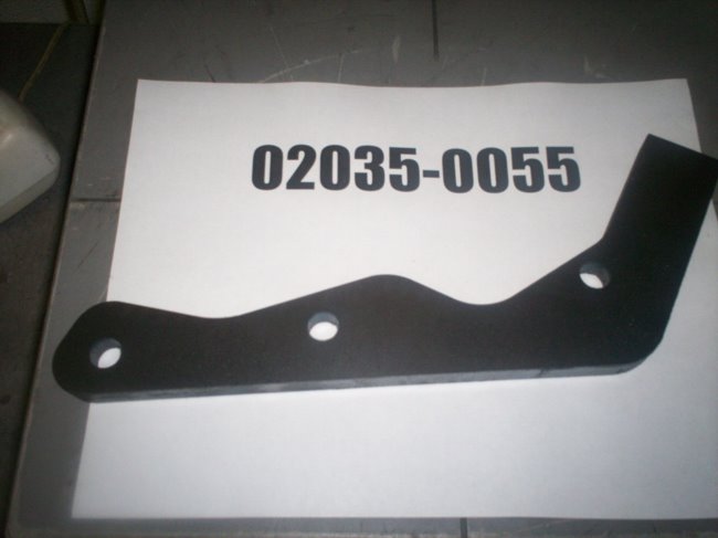 02035-0055
