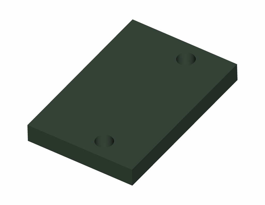 02035-0096