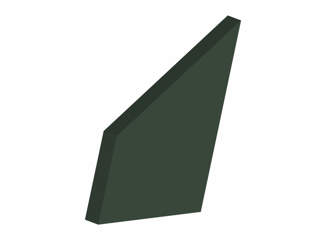 02035-0097
