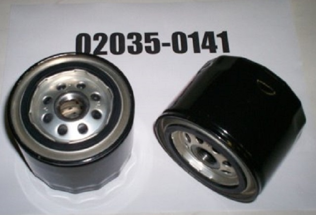 02035-0141
