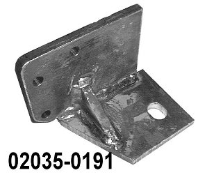 02035-0191