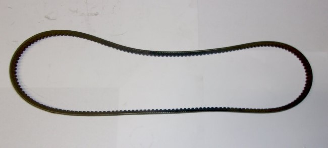 02035-0247