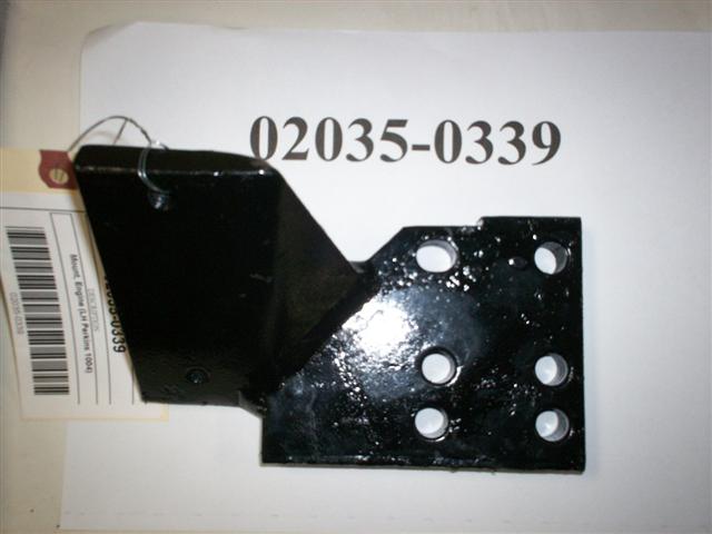 02035-0339