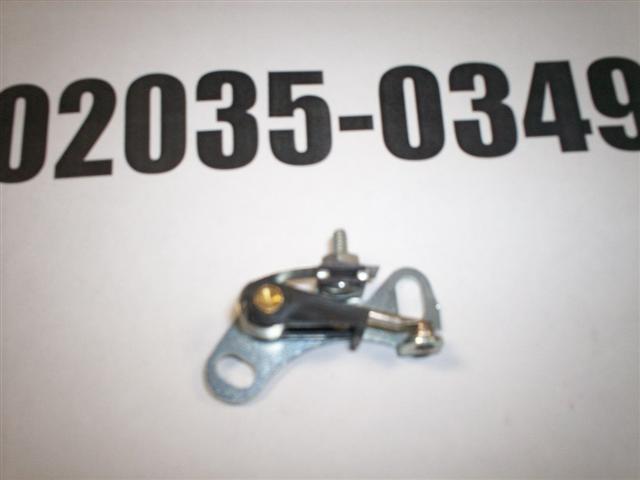 02035-0349