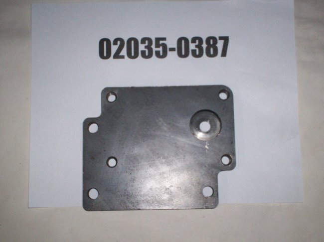 02035-0387
