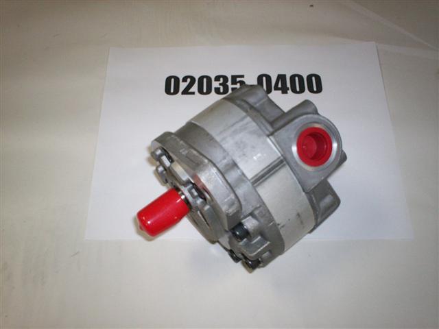 02035-0400