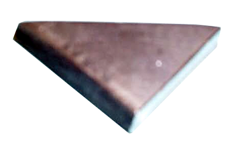 02035-0448
