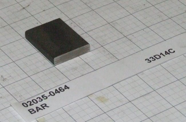 02035-0464