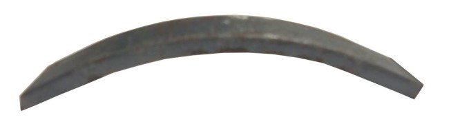 02035-0559