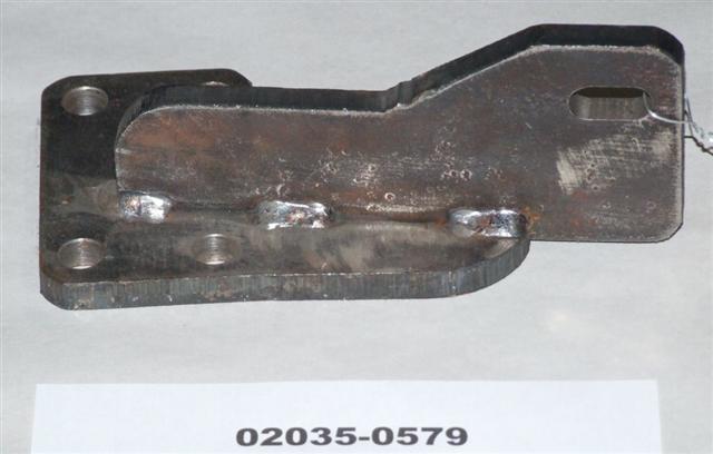 02035-0579