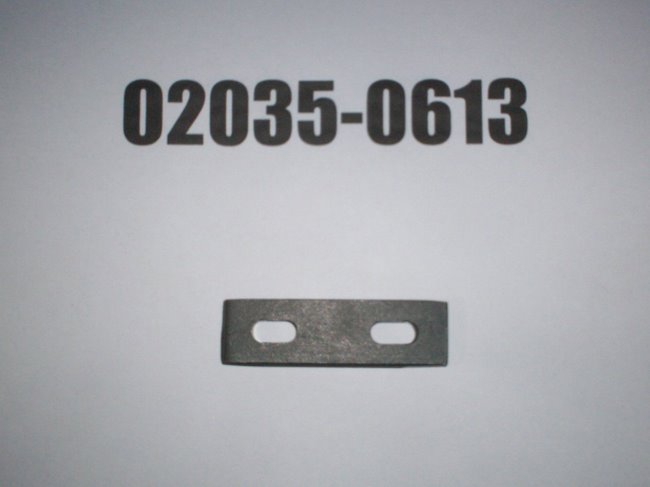 02035-0613
