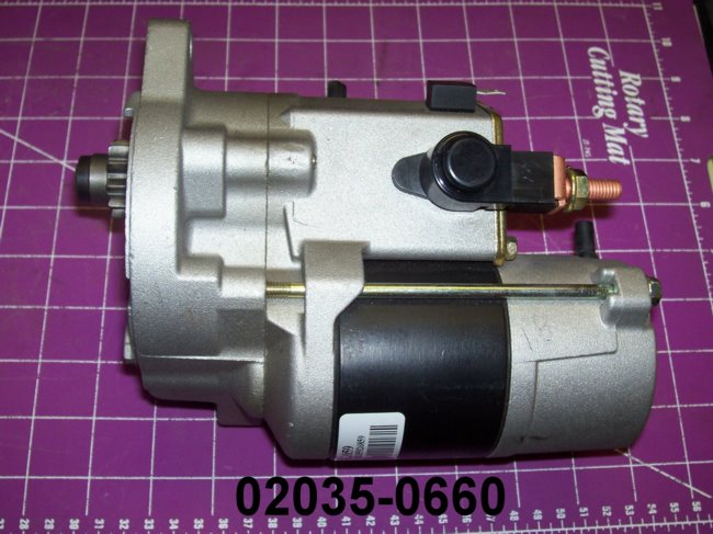 02035-0660