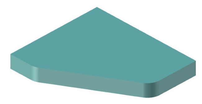 02035-0667
