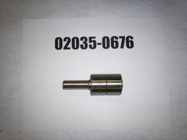 02035-0676