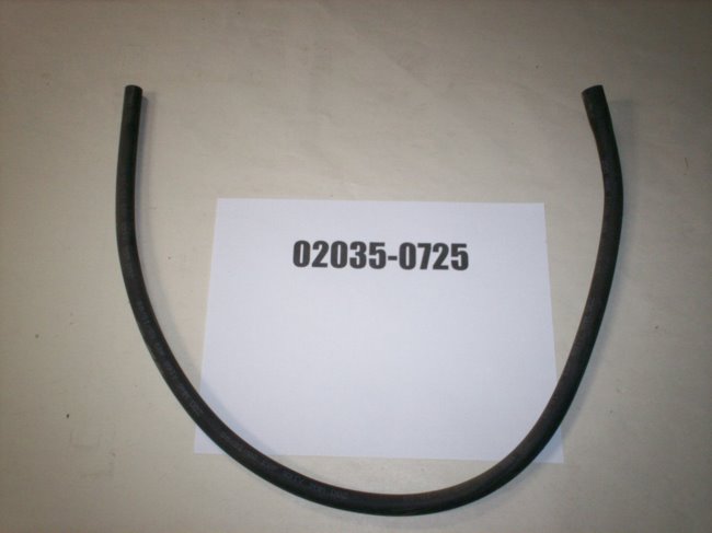 02035-0725