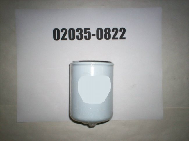 02035-0822