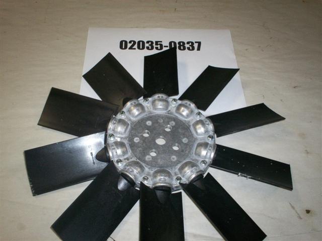 02035-0837