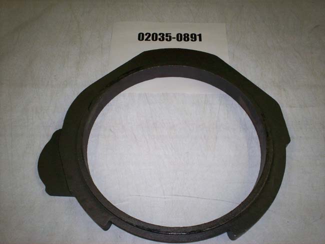 02035-0891