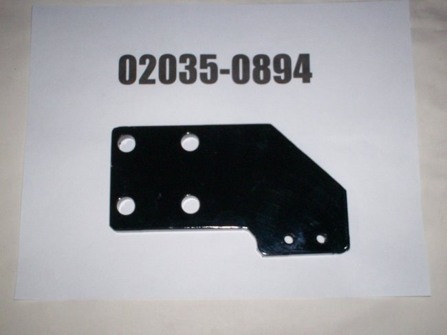 02035-0894