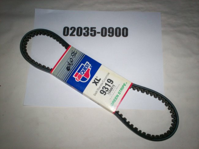02035-0900