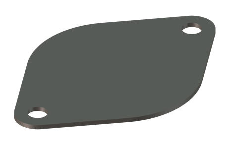 02035-0901