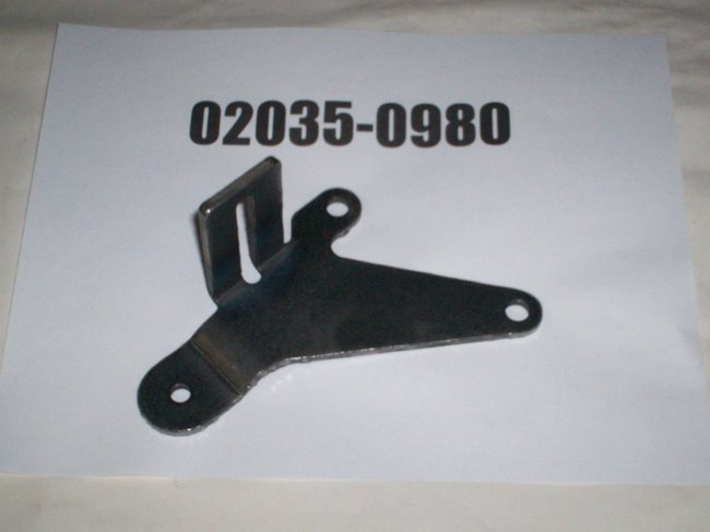 02035-0980