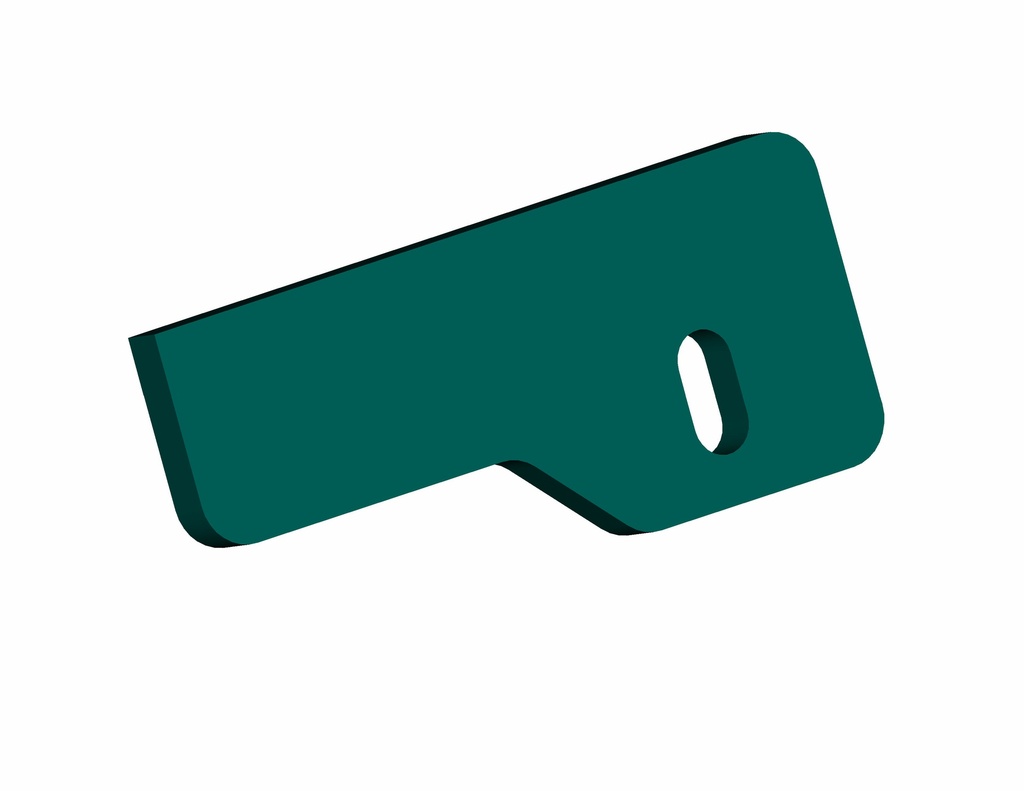02035-0992