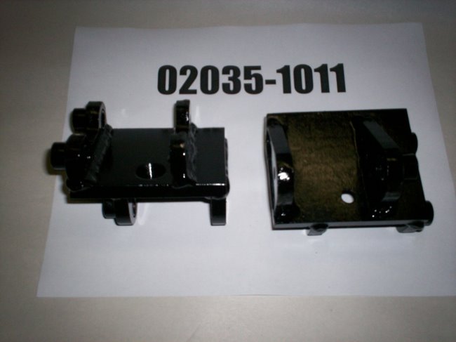 02035-1011