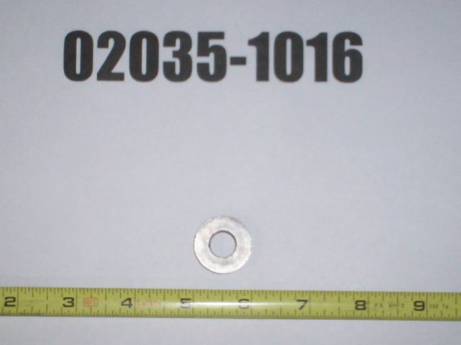 02035-1016